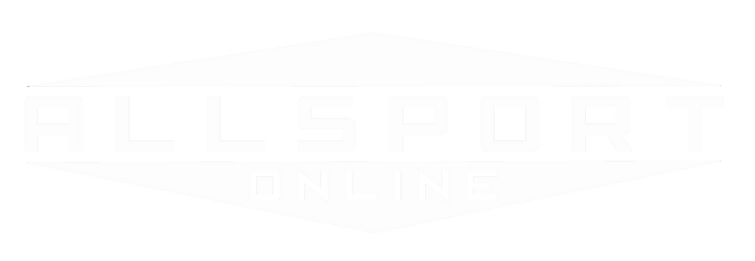 AllSport Online