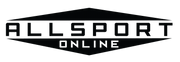 AllSport Online