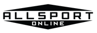 AllSport Online