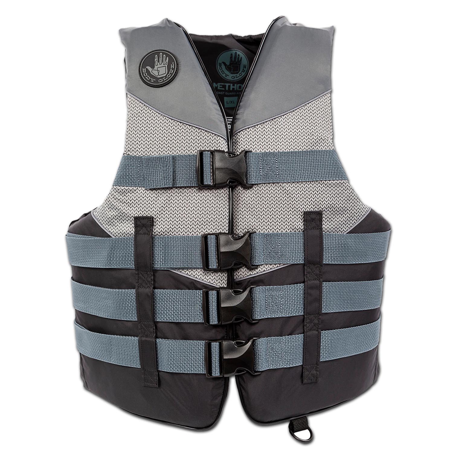 Body glove hotsell life jacket