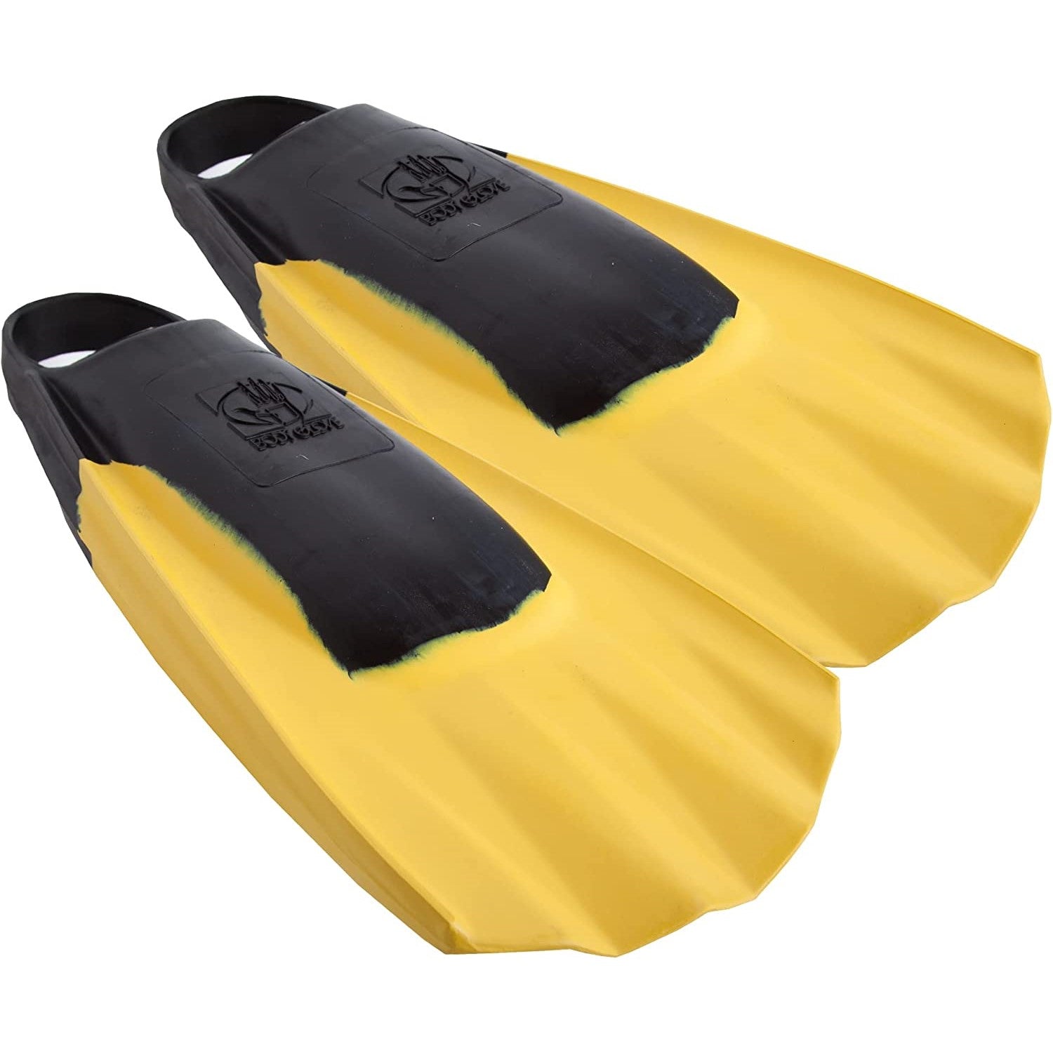 Body Glove Swim Fins – Allsport Online