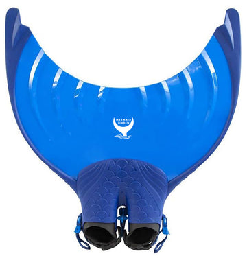 Mermaid Linden by Body Glove Adult Monofin