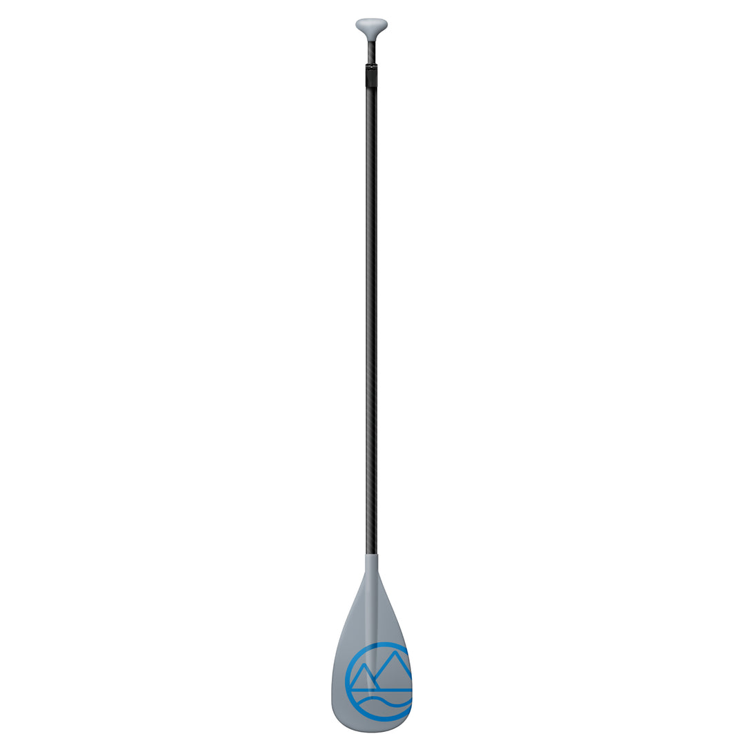 SUP Accessories – AllSport Online