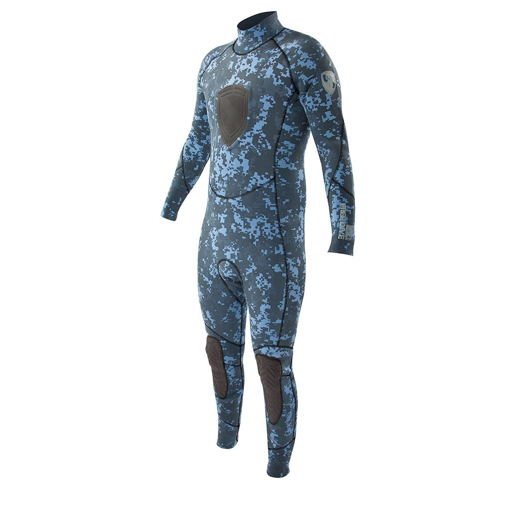 Body Glove – AllSport Online