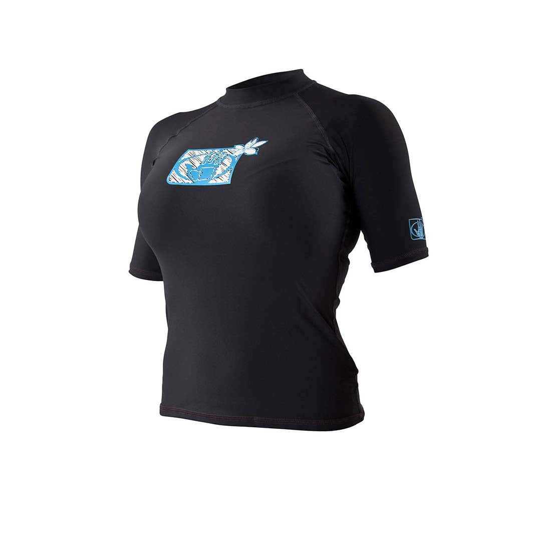 Rashguards – AllSport Online