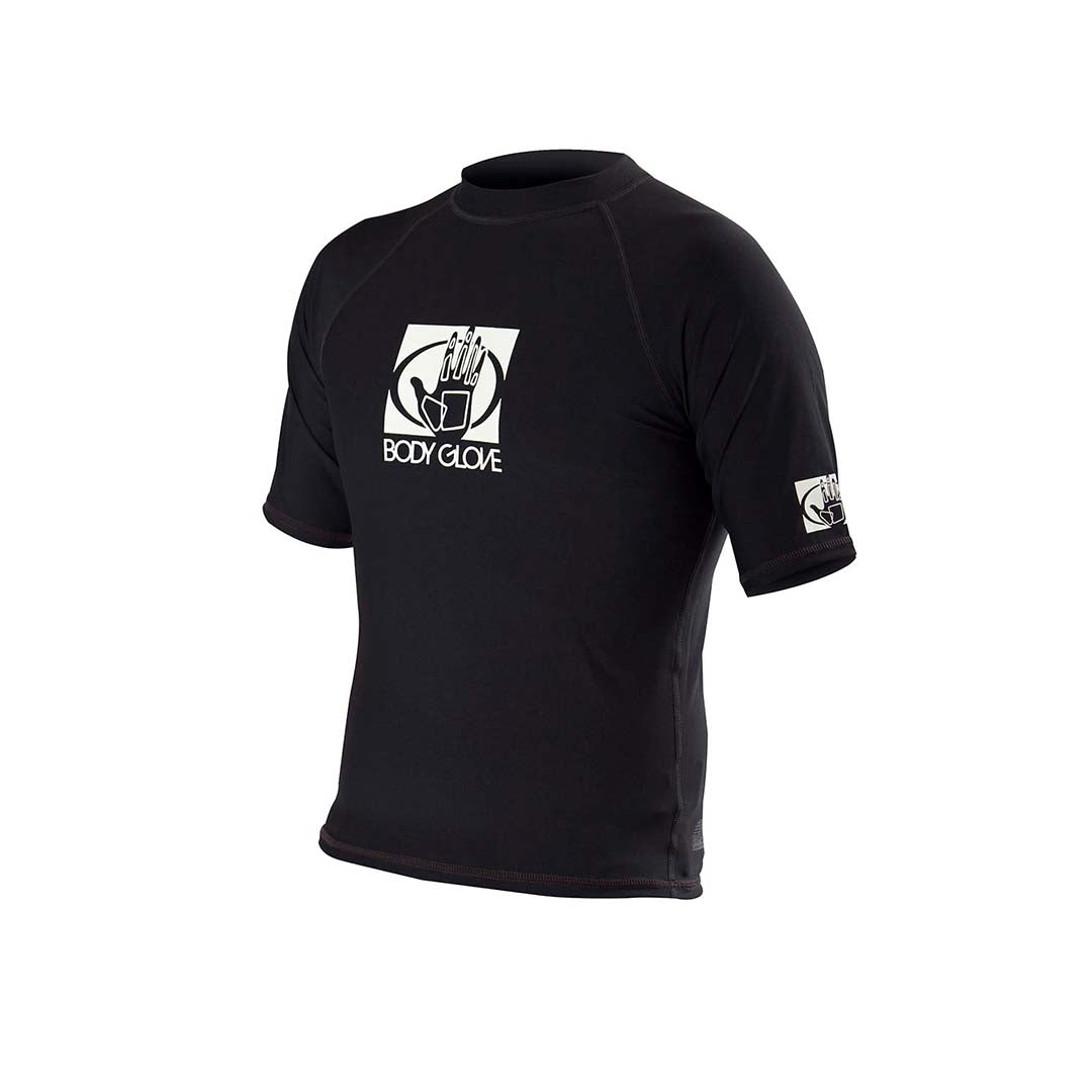 Body Glove – AllSport Online