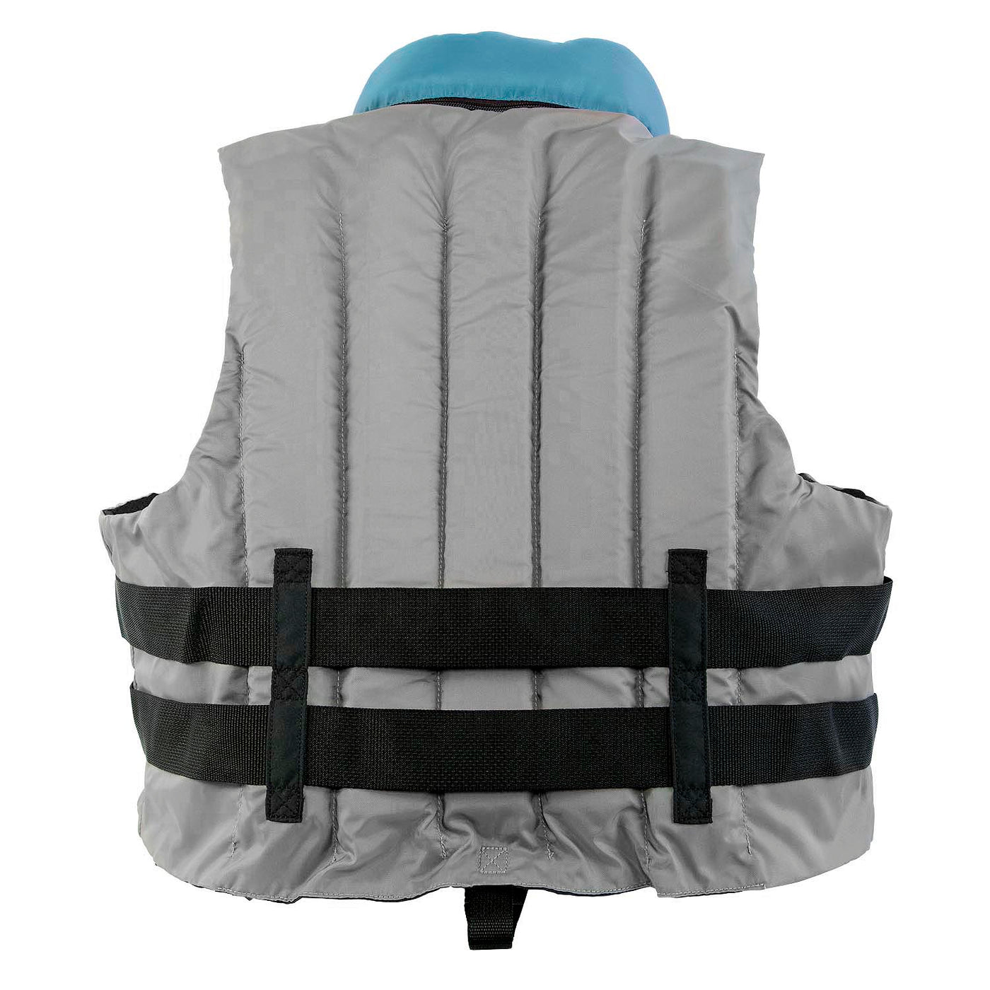 Body Glove Angler unisex Adult Fishing PFD Life Jacket USCG Approved, Blue, Size: XL