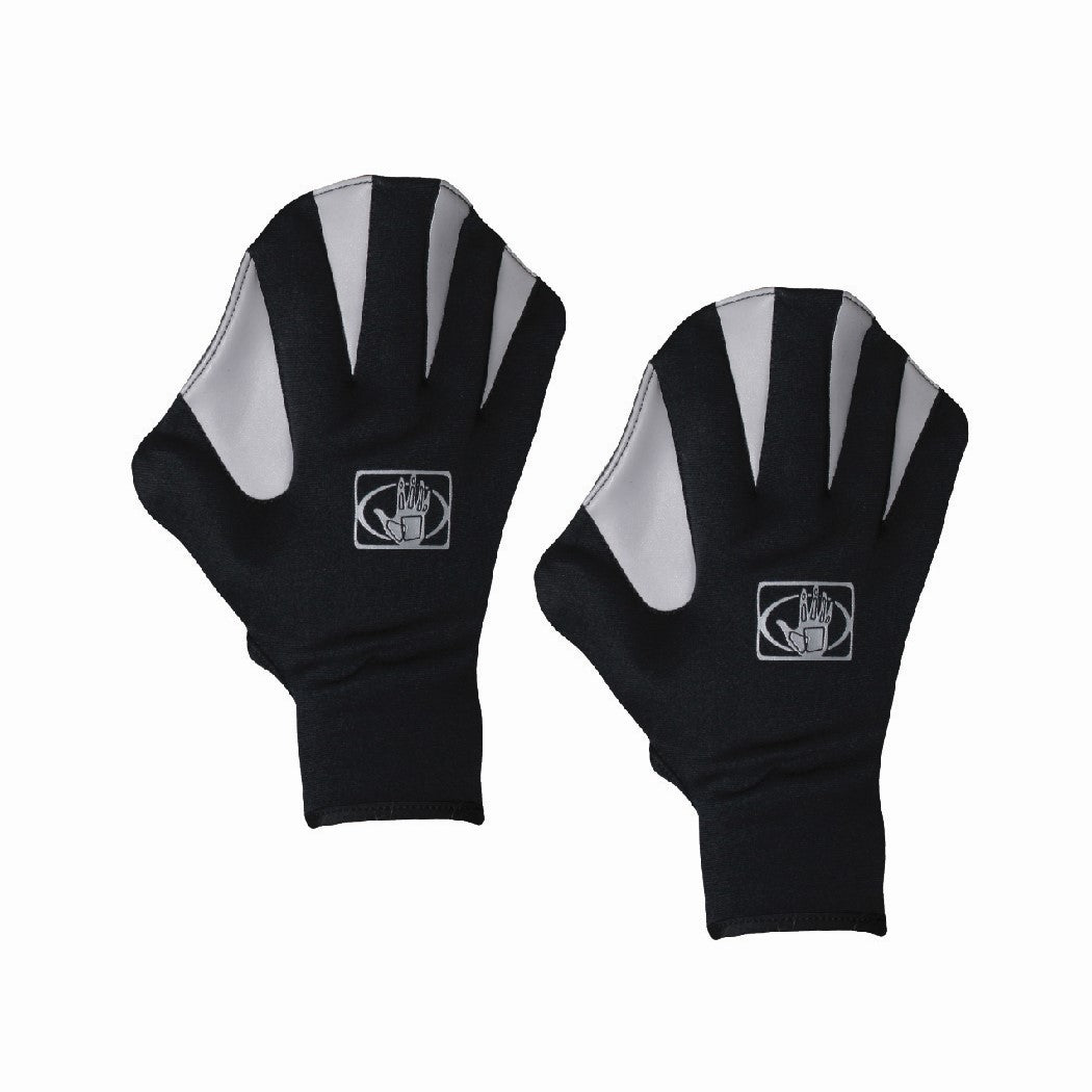 Body glove flipper slipper online