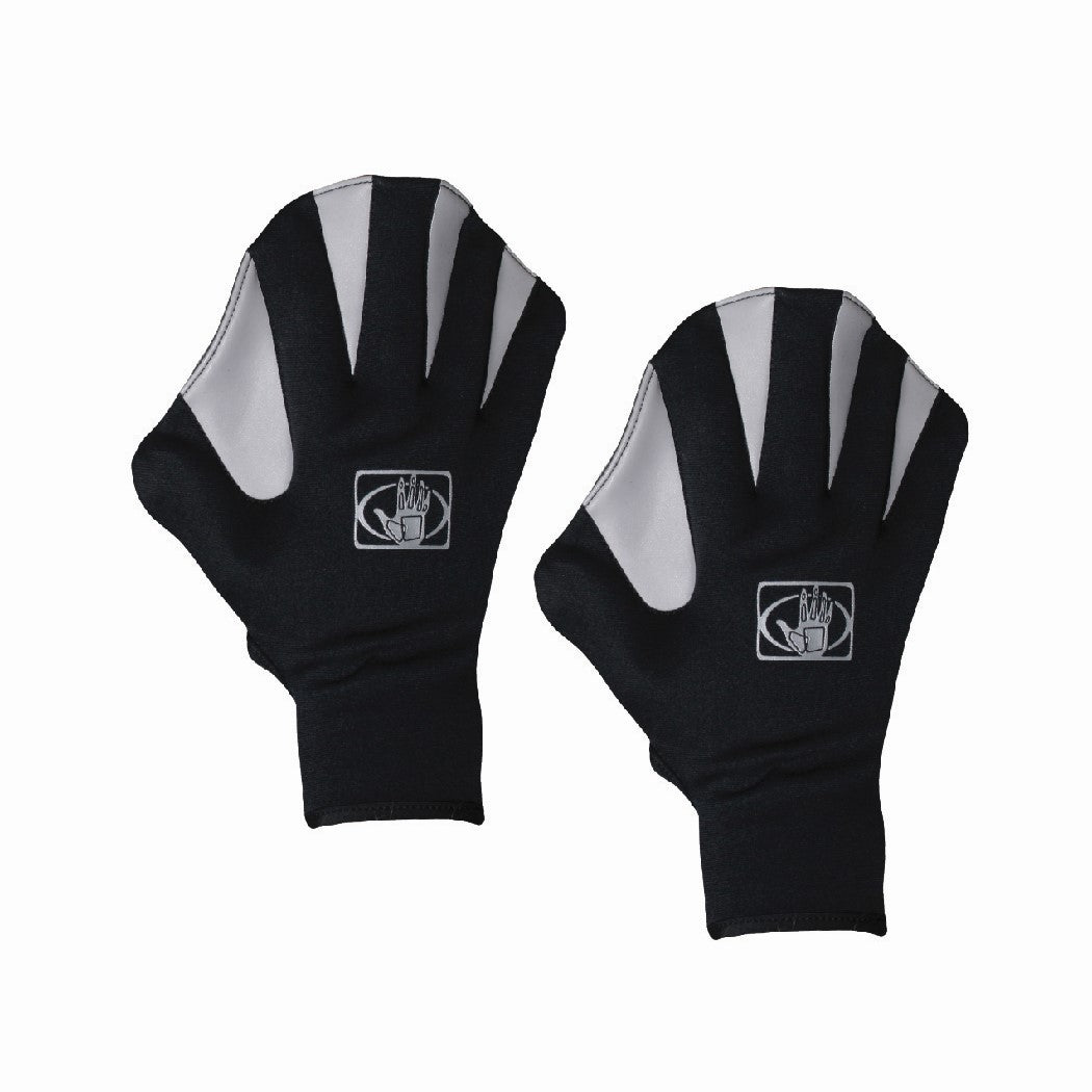 Body Glove Power Paddle Gloves