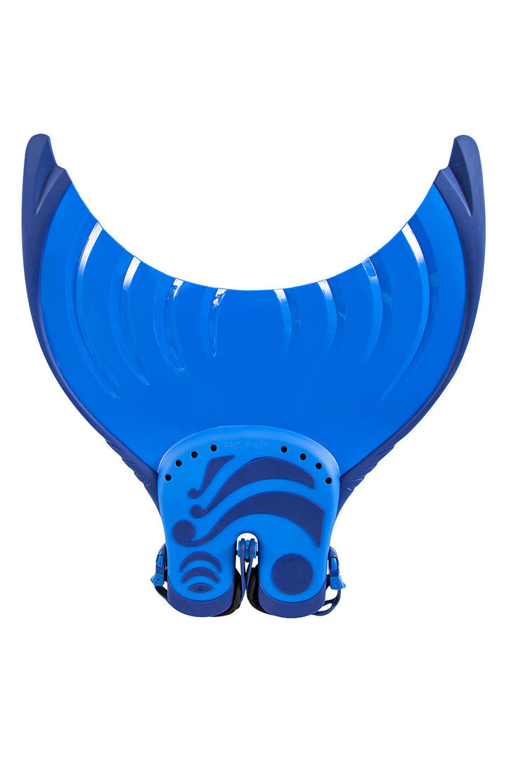18060_MERMAID_MONOFIN_ADULT_BL