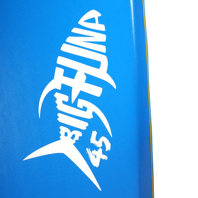 Body Glove Big Tuna Crescent Tail Bodyboard