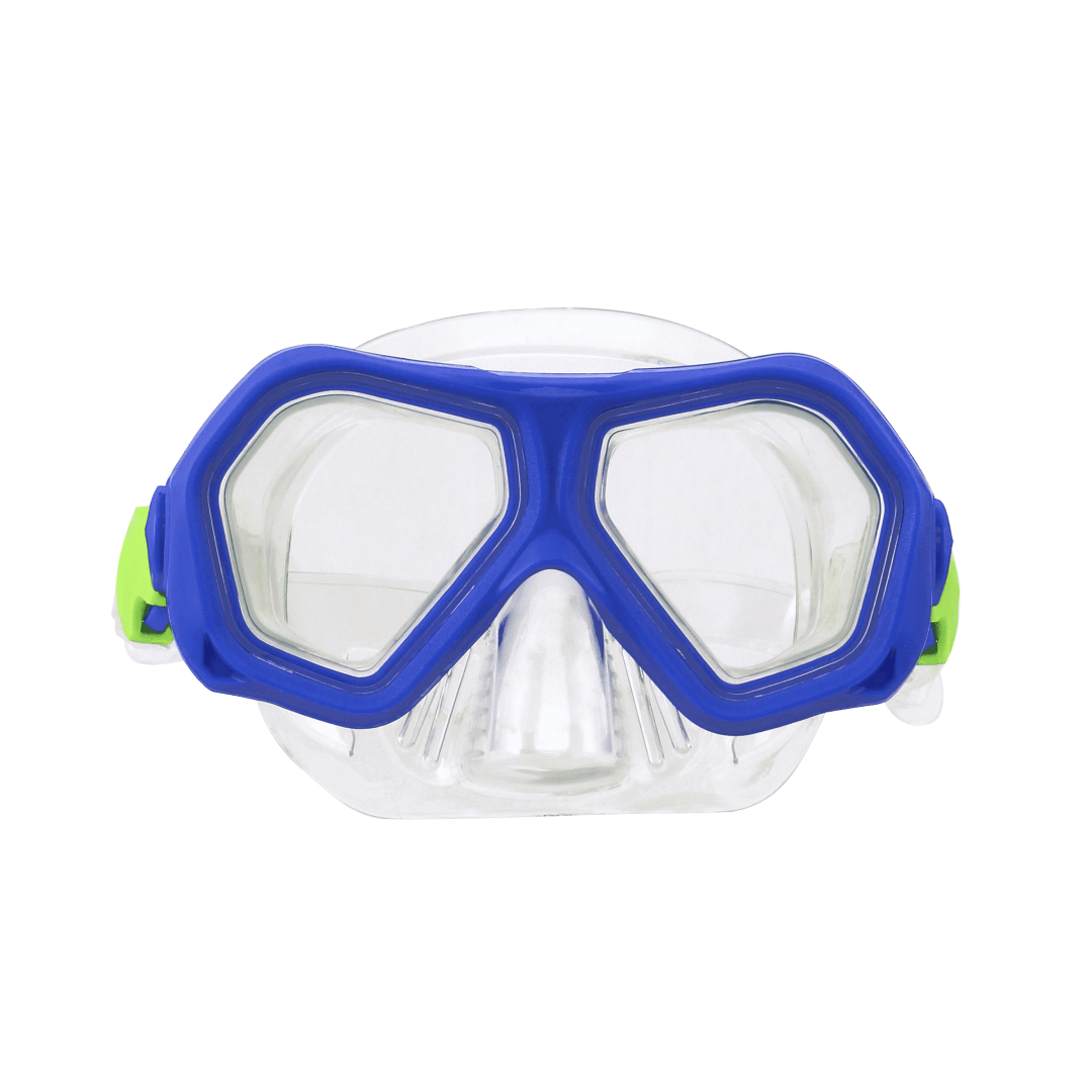 Body Glove Kids' Mischief Snorkel Mask