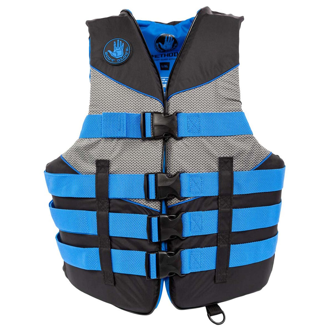Jacket 30-50 Lbs Body Glove Infant PFD Life Jacket, Less Than 30