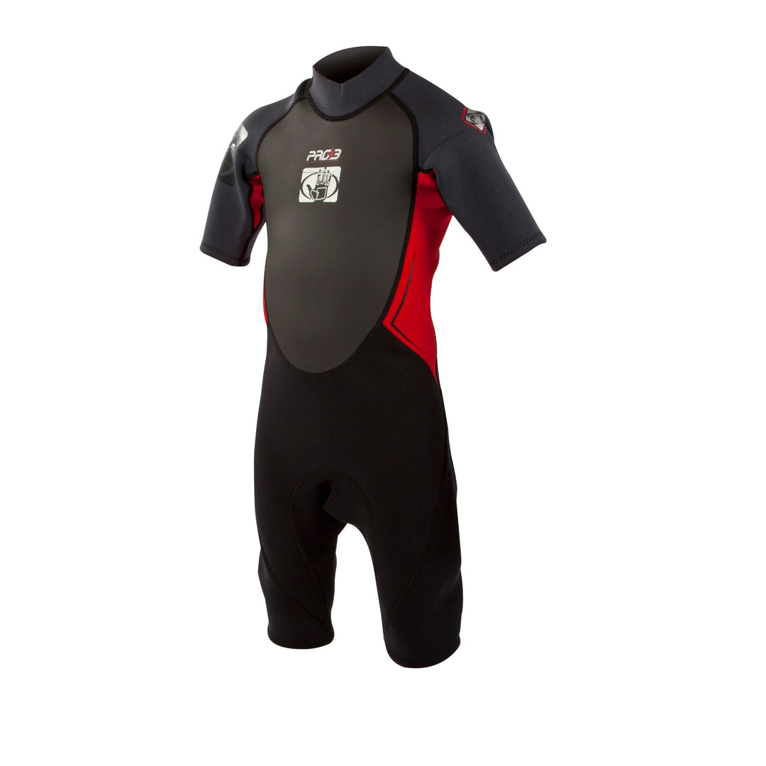 9167J_pro3_black_red_F_1080x.
