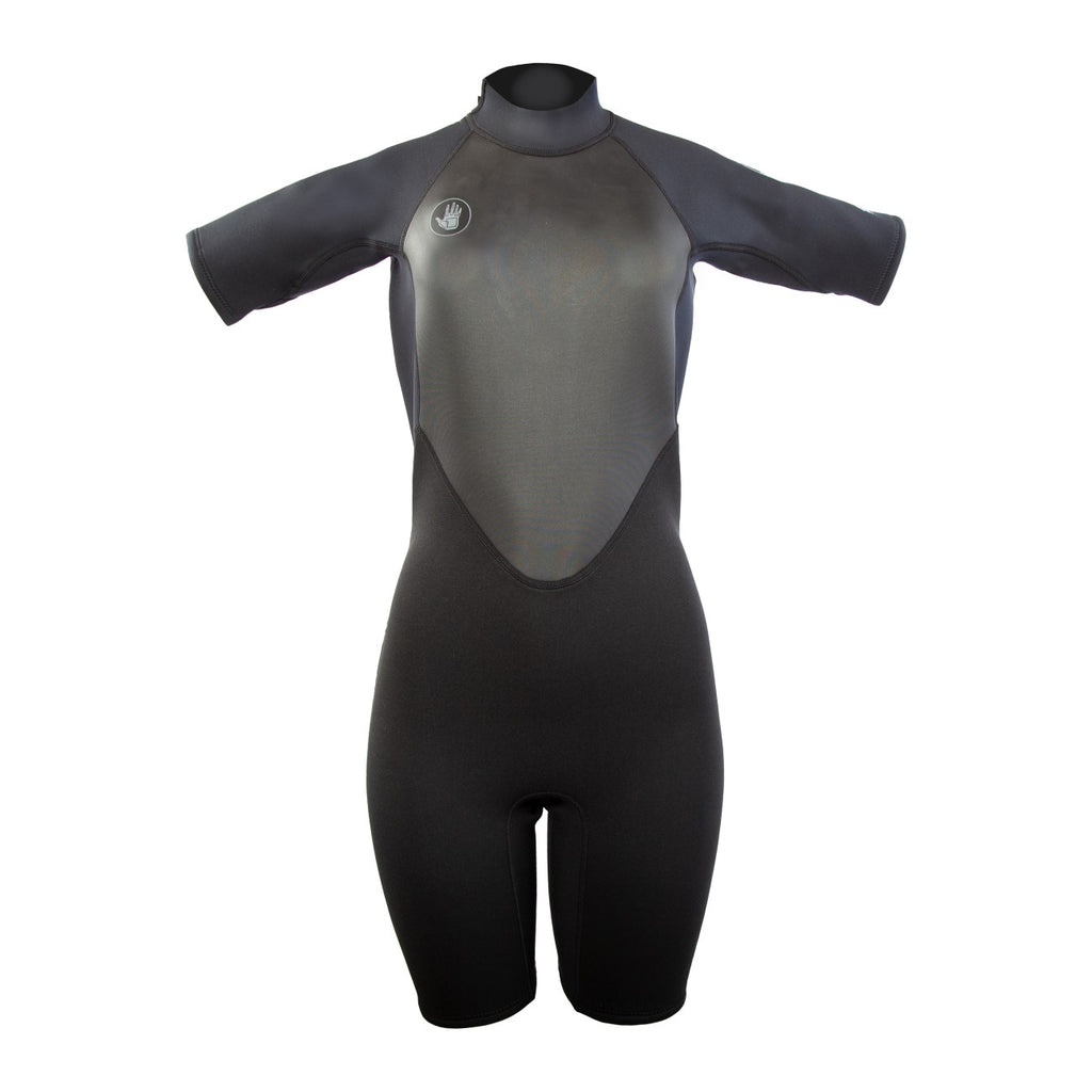 BODYGLOVE_21167W_WOMENS_BACKZI