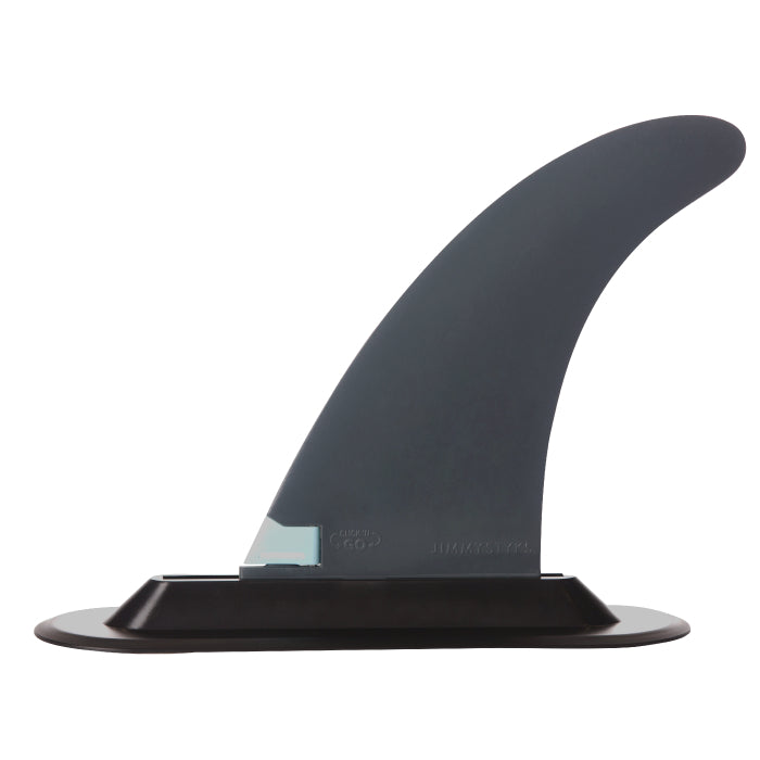 Jimmy Styks Click 'N Go Classic Fin – AllSport Online