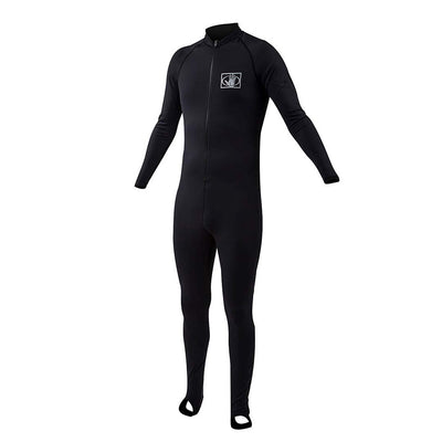Body Glove Men's Dive Skin Fullsuit