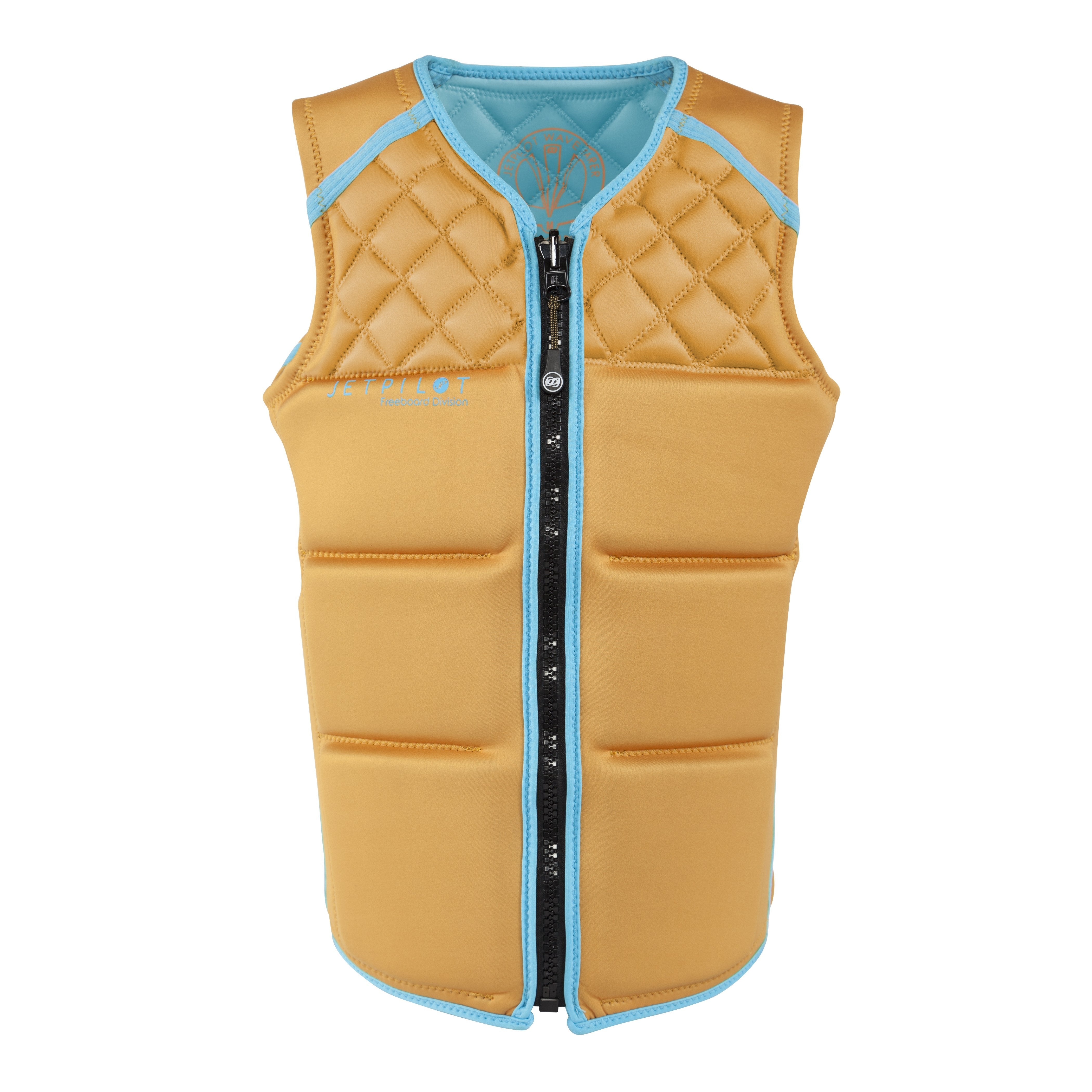 JetPilot – AllSport Online
