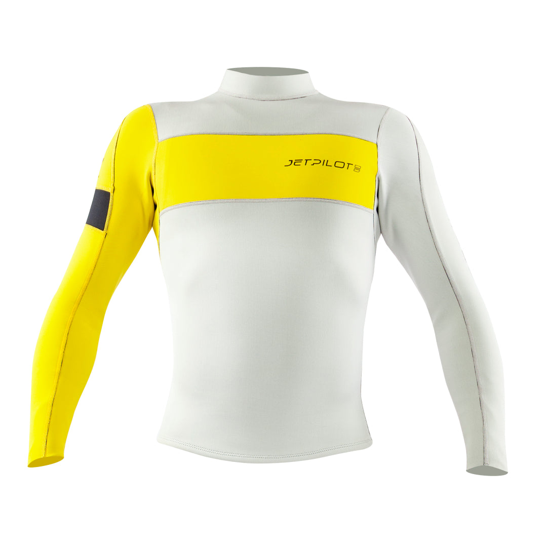 JetPilot Holiday Sale – AllSport Online