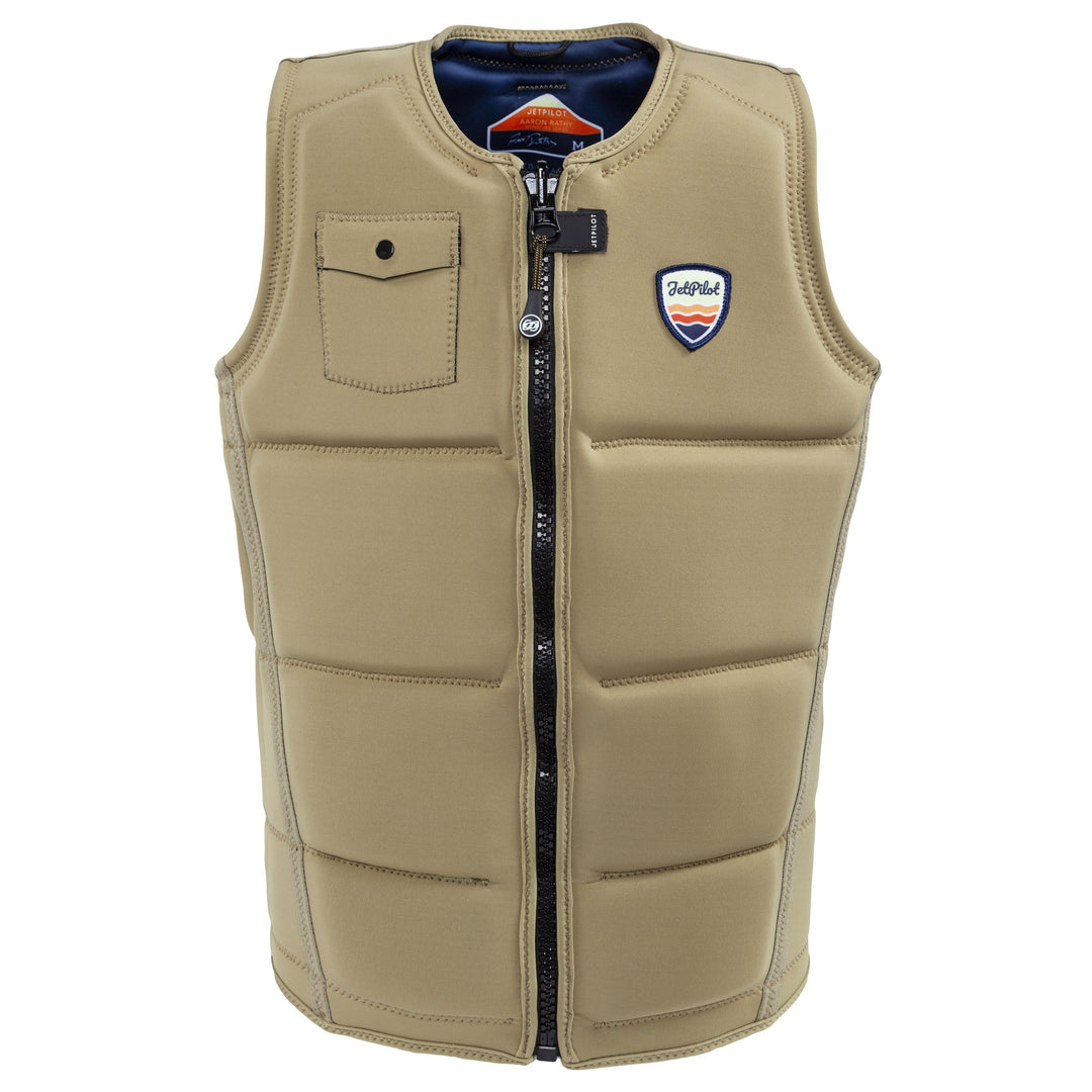 JetPilot – AllSport Online JetPilot – AllSport Online