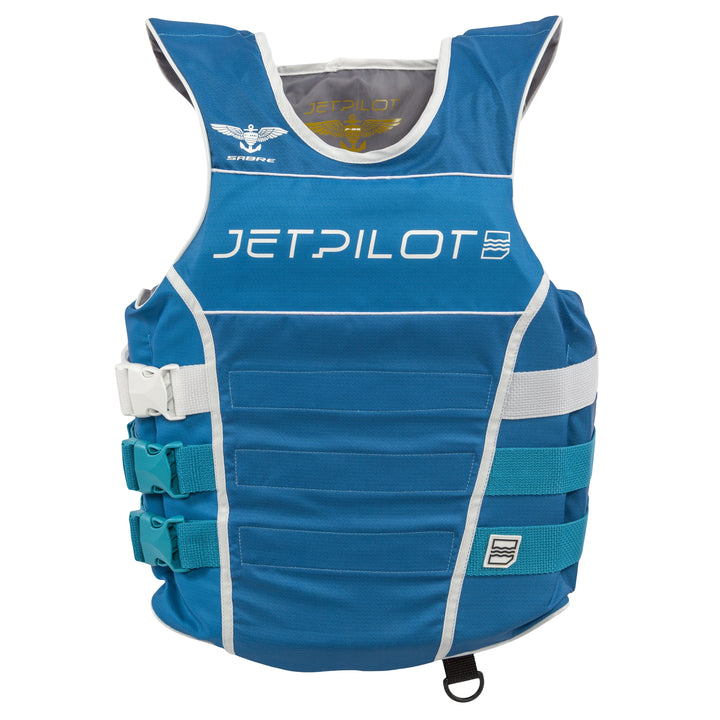 JP21213F-86SABRE-NYLONVest-