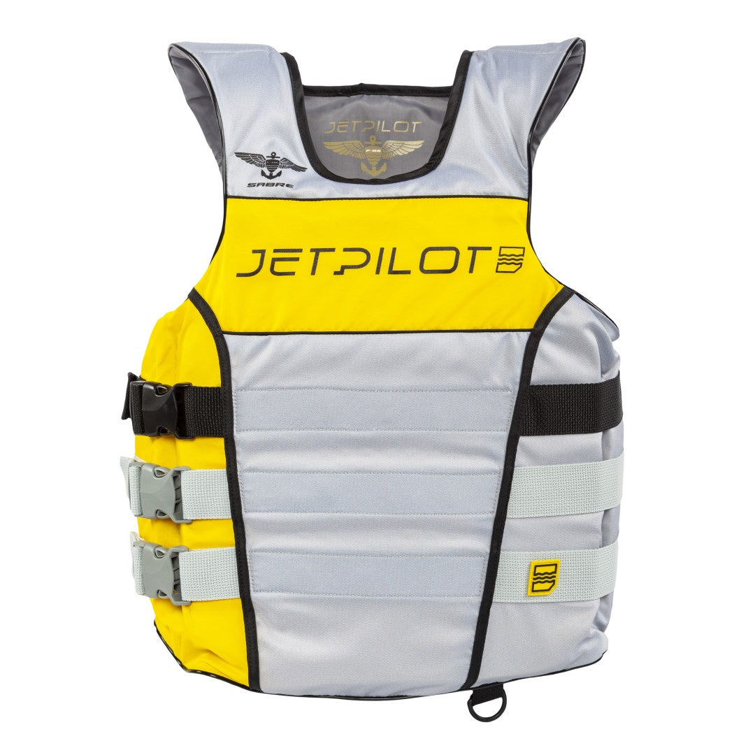 JetPilot – AllSport Online