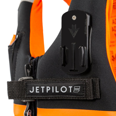 JetPilot L.R.E. Helmsman Neo CGA Vest