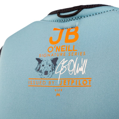 JetPilot JB O'neill Signature Comp Vest
