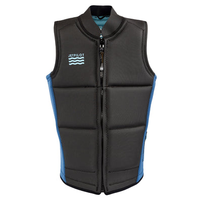 JetPilot Men's Freeboard Ayala Comp Vest