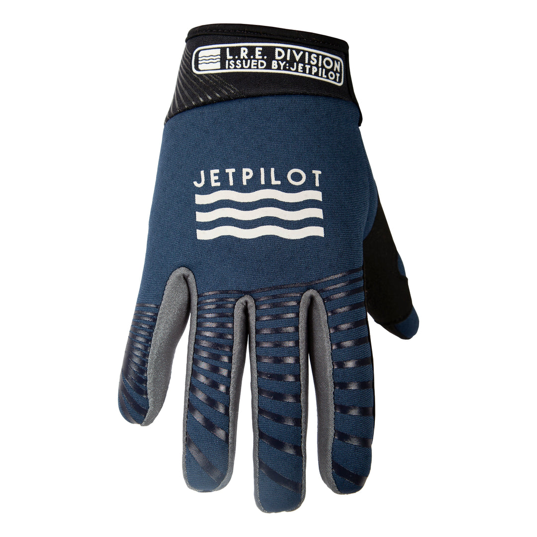 JetPilot – AllSport Online