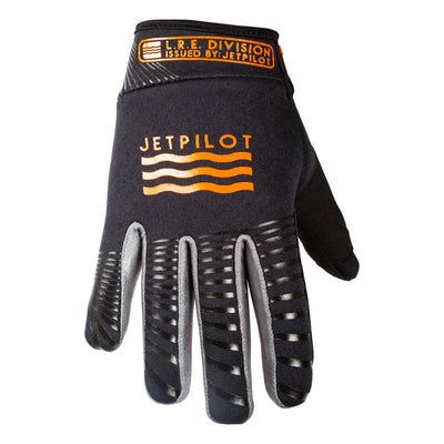 JetPilot L.R.E. Thermo Full Finger Glove