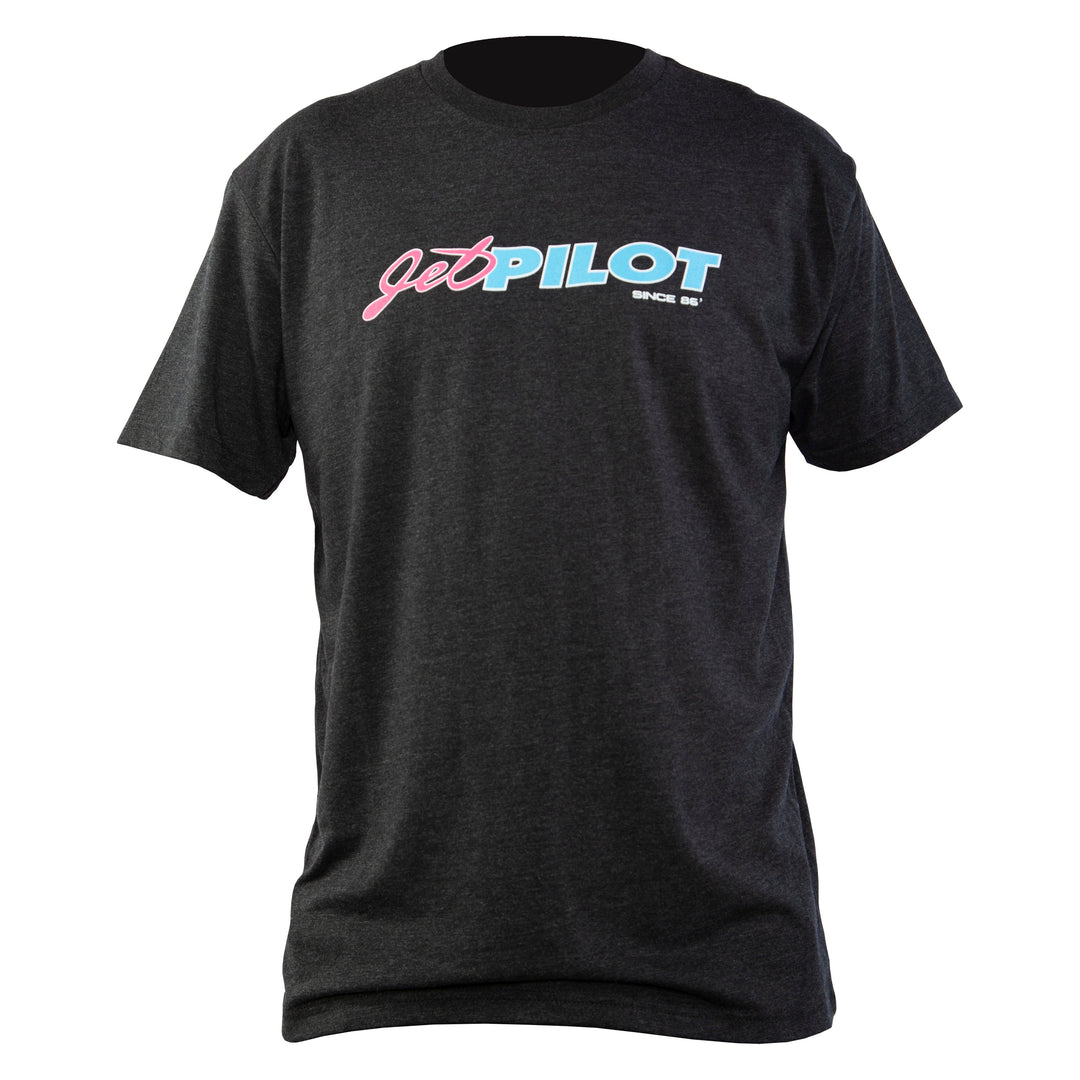 JetPilot – AllSport Online