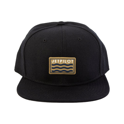 JetPilot Freeboard Hat