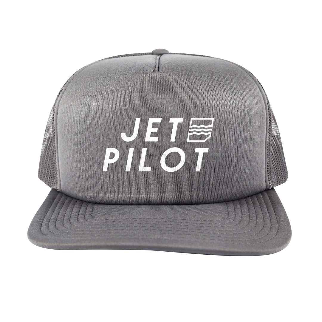 JetPilot – AllSport Online