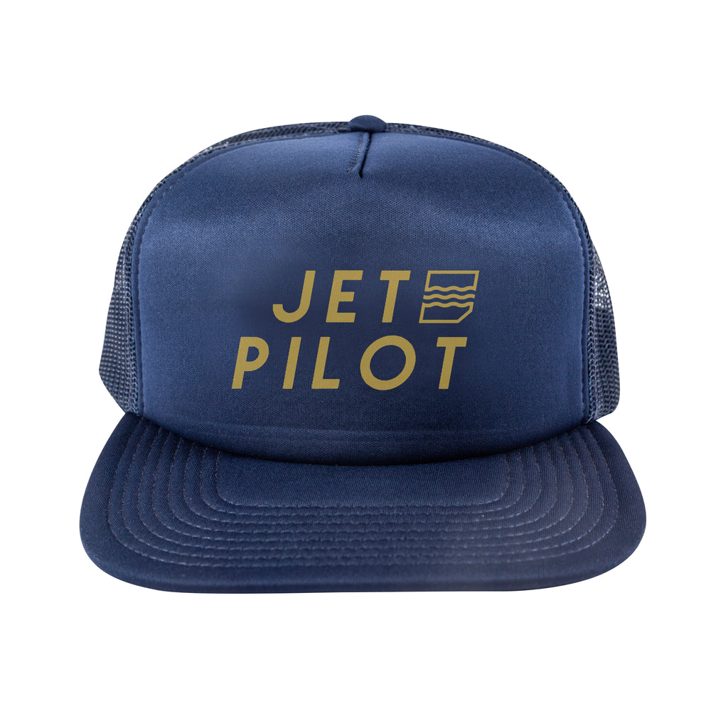 JetPilot – AllSport Online JetPilot – AllSport Online