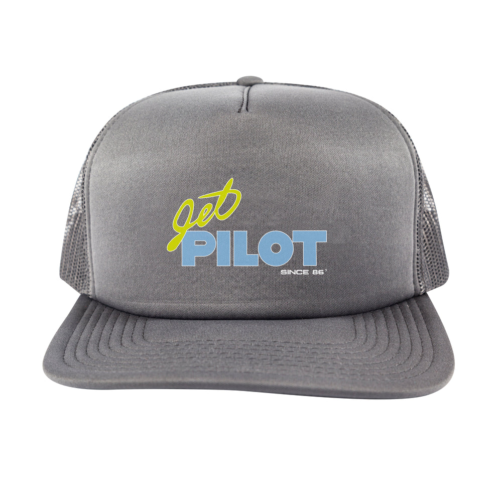 JetPilot – AllSport Online JetPilot – AllSport Online