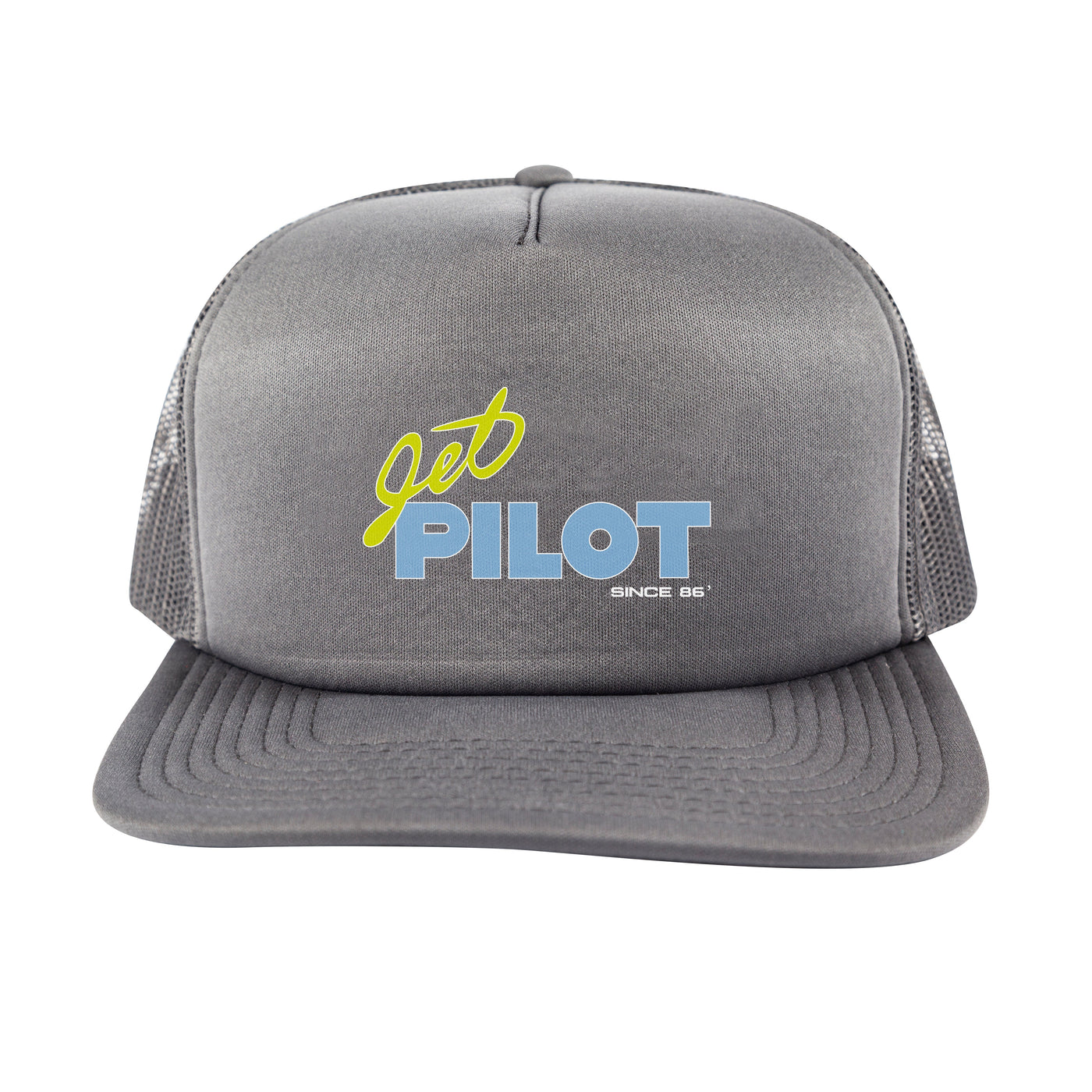 JetPilot Vintage Class Hat
