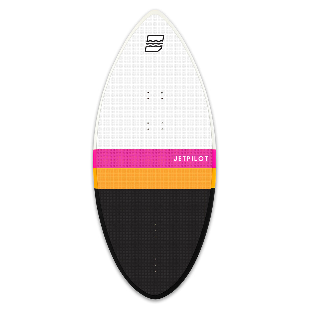 Skimboarding – AllSport Online