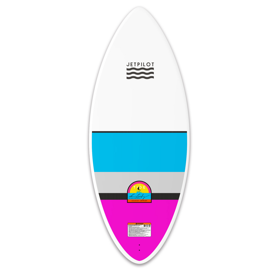 Skimboarding – AllSport Online