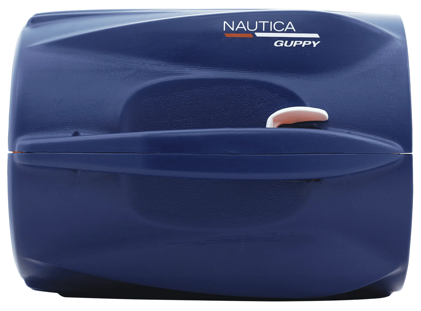 Nautica Guppy Seascooter