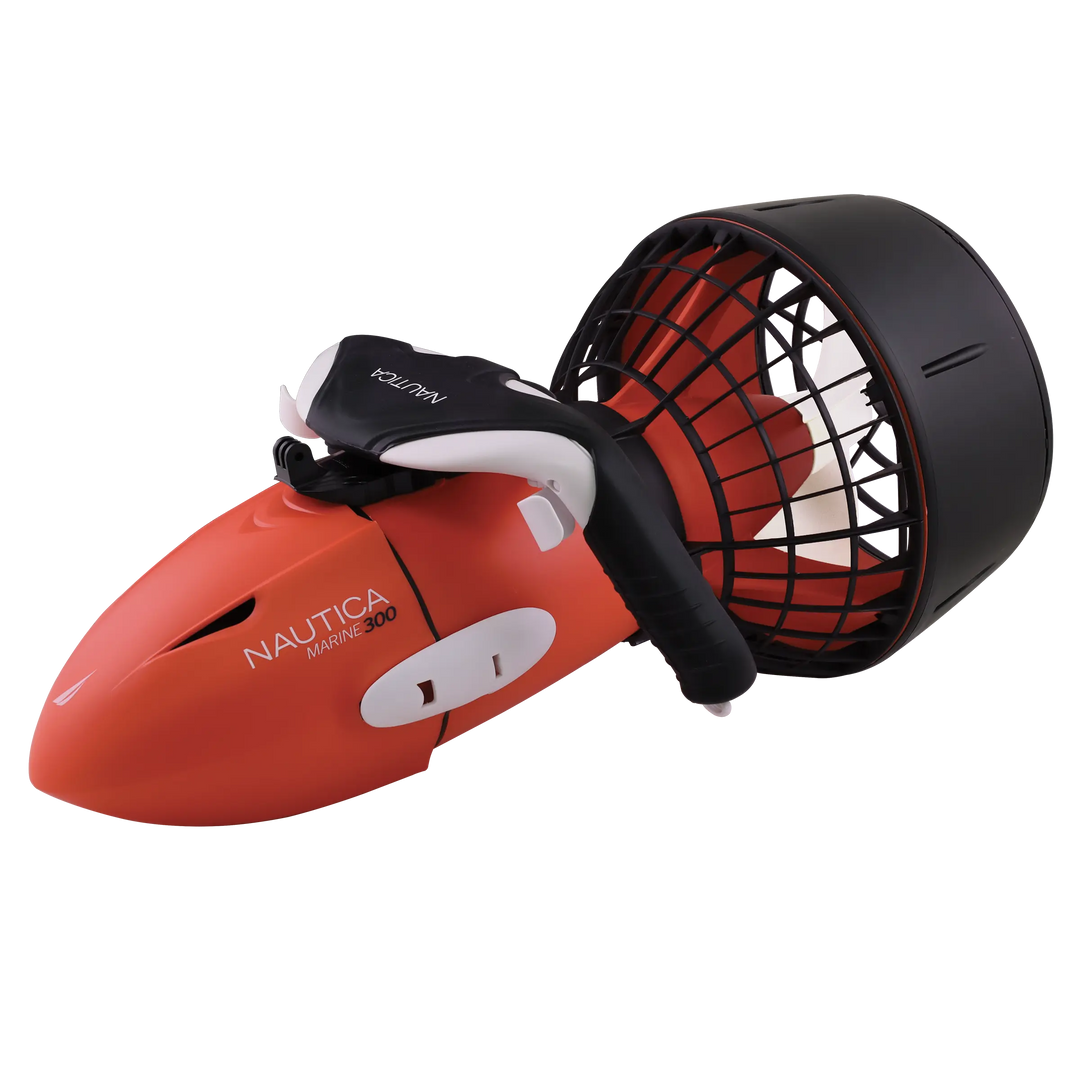 Nautica Seascooters – AllSport Online