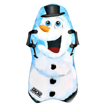 RYDR Classic 36" Snow Slider Sled