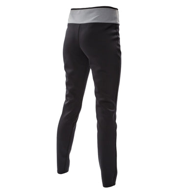 Body Glove Women's Insotherm Pant