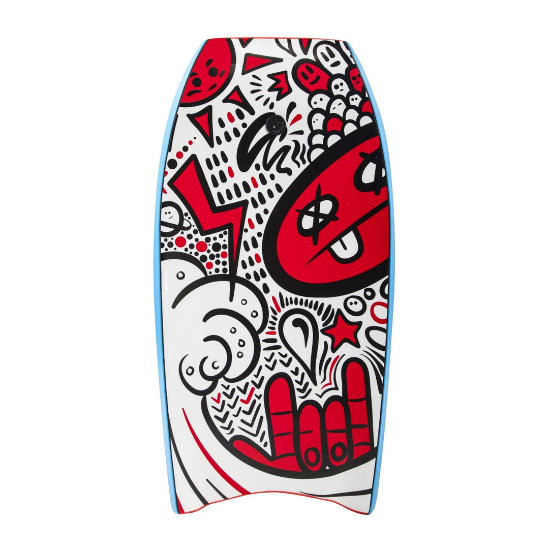 S18_18506_PHANTOM_BODYBOARD_42