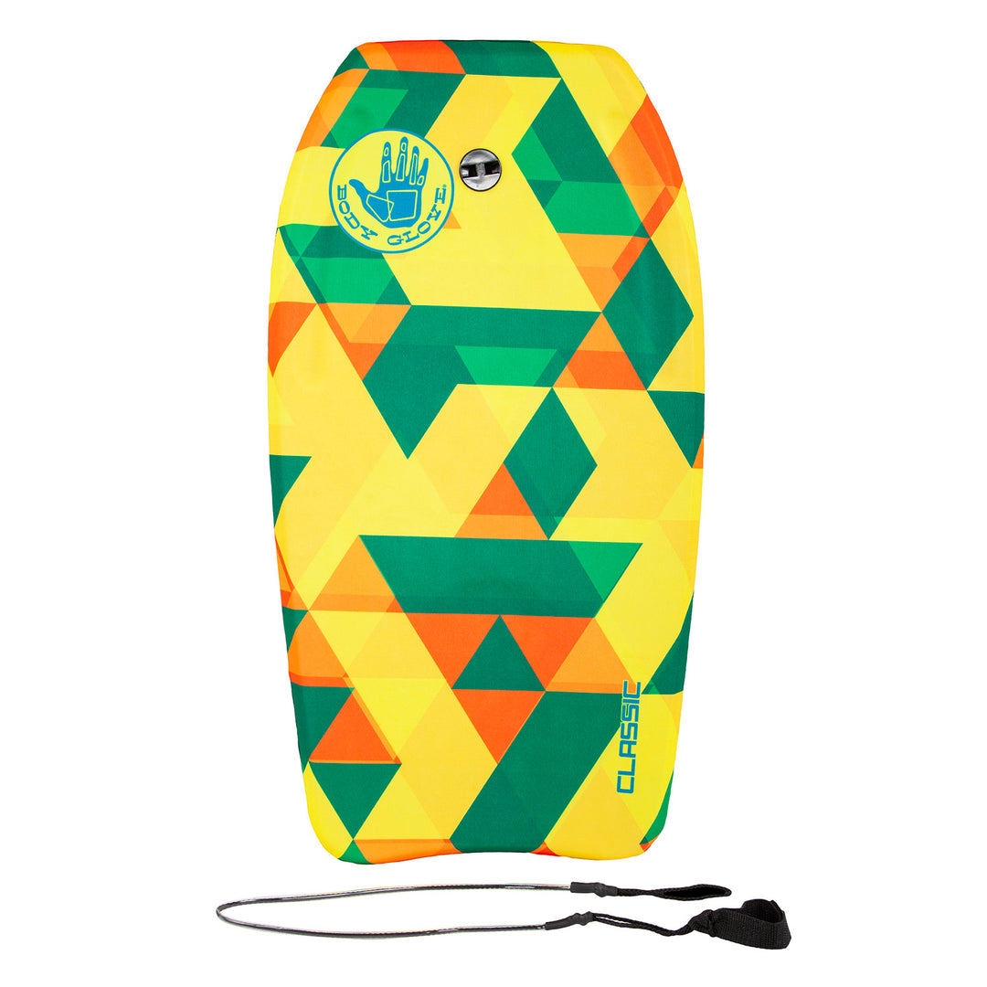 Bodyboards – AllSport Online