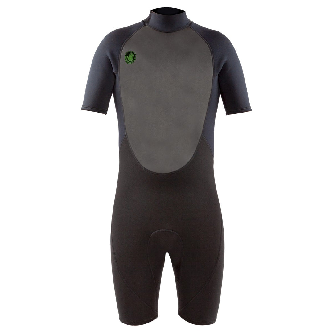 Youths' Wetsuits – AllSport Online